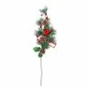 Best Sale π Hobbycraft Fir Cone And Red Berry Stem 63cm π₯ 1 Best Sale π Hobbycraft Fir Cone And Red Berry Stem 63cm π₯ -Hobbycraft Shop 653797 1000 1 fir cone and red berry stem 63cm