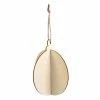 Best deal ๐ฅฐ Hobbycraft Hanging 3D Bauble Wooden Decoration 12.5cm ๐ 2 Best deal ๐ฅฐ Hobbycraft Hanging 3D Bauble Wooden Decoration 12.5cm ๐ -Hobbycraft Shop 653825 1000 1 hanging 3d bauble wooden decoration 12 5cm