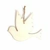 Top 10 π₯ Hobbycraft Hanging Wooden Bird Decoration 14cm 𧨠1 Top 10 π₯ Hobbycraft Hanging Wooden Bird Decoration 14cm 𧨠-Hobbycraft Shop 653828 1000 1 hanging wooden bird decoration 14cm