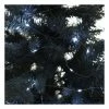Brand new β€οΈ Hobbycraft Bright LED Rice Lights 1.2m π 2 Brand new β€οΈ Hobbycraft Bright LED Rice Lights 1.2m π -Hobbycraft Shop 654023 1000 4 Bright Rice Light Christmas