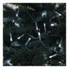 Promo π Hobbycraft Bright LED Lights 1.2m π 1 Promo π Hobbycraft Bright LED Lights 1.2m π -Hobbycraft Shop 654024 1000 3 Bright Cool LED Chrsitmas Lights