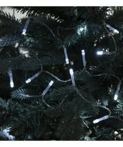 Promo 🎁 Hobbycraft Bright LED Lights 1.2m 🛒