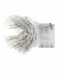 Best reviews of π Hobbycraft Warm White LED Lights 1.2m π 8 Best reviews of π Hobbycraft Warm White LED Lights 1.2m π -Hobbycraft Shop 654024 1001 1 Warm White LED Christmas Lights