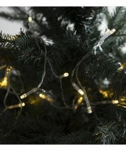 Best reviews of 🌟 Hobbycraft Warm White LED Lights 1.2m 🛒