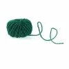 Deals π Hobbycraft Green Jute Twine 2mm X 27m βοΈ 2 Deals π Hobbycraft Green Jute Twine 2mm X 27m βοΈ -Hobbycraft Shop 658213 1000 1 Jute Ball Green
