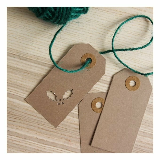 Deals π Hobbycraft Green Jute Twine 2mm X 27m βοΈ 4 Deals π Hobbycraft Green Jute Twine 2mm X 27m βοΈ - Image 2