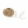 Best reviews of β€οΈ Hobbycraft Natural Jute Twine 2mm X 27m π 1 Best reviews of β€οΈ Hobbycraft Natural Jute Twine 2mm X 27m π -Hobbycraft Shop 658213 1001 1 Jute Ball Natural