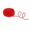 Deals β Hobbycraft Red Jute Twine 2mm X 27m π 2 Deals β Hobbycraft Red Jute Twine 2mm X 27m π -Hobbycraft Shop 658213 1002 1 Jute Ball Red