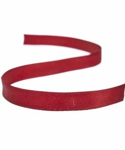 Best reviews of 🧨 Trimits 🎄 Christmas Satin Ribbons 10mm X 4m 5 Pack 💯 -Hobbycraft Shop 658294 1001 3 christmas satin ribbon assorted