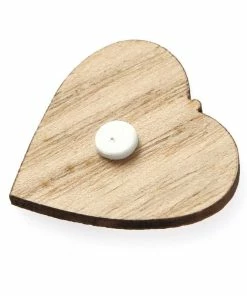 Brand new β Hobbycraft Fox And Owl π
Christmas Wooden Toppers 6 Pack βοΈ 8 Brand new β Hobbycraft Fox And Owl π
Christmas Wooden Toppers 6 Pack βοΈ -Hobbycraft Shop 658356 1000 3 Wooden Embellishment Fox Owl