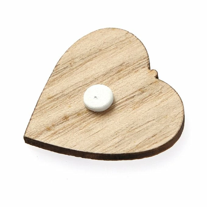 Brand new β Hobbycraft Fox And Owl π
Christmas Wooden Toppers 6 Pack βοΈ 4 Brand new β Hobbycraft Fox And Owl π
Christmas Wooden Toppers 6 Pack βοΈ - Image 3