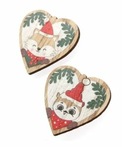 Brand new β Hobbycraft Fox And Owl π
Christmas Wooden Toppers 6 Pack βοΈ 9 Brand new β Hobbycraft Fox And Owl π
Christmas Wooden Toppers 6 Pack βοΈ -Hobbycraft Shop 658356 1000 4 Wooden Embellishment Fox Owl
