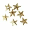 Coupon ๐งจ Hobbycraft Gold Puffy Star Toppers 7 Pack โจ 2 Coupon ๐งจ Hobbycraft Gold Puffy Star Toppers 7 Pack โจ -Hobbycraft Shop 658432 1000 1 Gold Puffy Star Embellishment 7pack