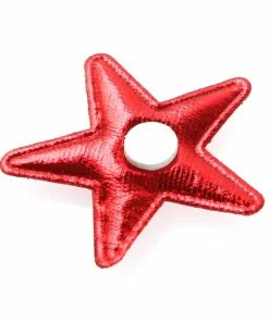 Flash Sale ๐ฏ Hobbycraft Red Puffy Star Toppers 7 Pack ๐ 8 Flash Sale ๐ฏ Hobbycraft Red Puffy Star Toppers 7 Pack ๐ -Hobbycraft Shop 658433 1000 3 red puffy stars 7pack
