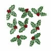 Outlet ๐ฅฐ Hobbycraft Holly And Berry Bead Felt Toppers 8 Pack โญ 2 Outlet ๐ฅฐ Hobbycraft Holly And Berry Bead Felt Toppers 8 Pack โญ -Hobbycraft Shop 658436 1000 1 Felt Holly Toppers Christmas