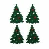 Coupon 🥰 Hobbycraft Pom Pom Tree Felt Toppers 4 Pack 🥰 2 Coupon 🥰 Hobbycraft Pom Pom Tree Felt Toppers 4 Pack 🥰 -Hobbycraft Shop 658442 1000 1 Felt Pompom Tree Toppers 4pack
