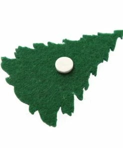 Coupon ๐ฅฐ Hobbycraft Pom Pom Tree Felt Toppers 4 Pack ๐ฅฐ 8 Coupon ๐ฅฐ Hobbycraft Pom Pom Tree Felt Toppers 4 Pack ๐ฅฐ -Hobbycraft Shop 658442 1000 3 Felt Pompom Tree Toppers 4pack