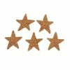 Budget 🛒 Hobbycraft Star Cork Toppers 5 Pack 👍 1 Budget 🛒 Hobbycraft Star Cork Toppers 5 Pack 👍 -Hobbycraft Shop 658445 1000 1 Cork Star Toppers 5pack