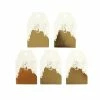Best deal 🎁 Hobbycraft Gold Splash Card Topper Tags 5 Pack 🔥 2 Best deal 🎁 Hobbycraft Gold Splash Card Topper Tags 5 Pack 🔥 -Hobbycraft Shop 658502 1000 1 Paper Gold Toppers Gift Tag