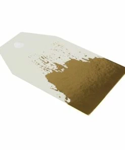 Best deal ๐ Hobbycraft Gold Splash Card Topper Tags 5 Pack ๐ฅ 7 Best deal ๐ Hobbycraft Gold Splash Card Topper Tags 5 Pack ๐ฅ -Hobbycraft Shop 658502 1000 3 Paper Gold Toppers Gift Tag