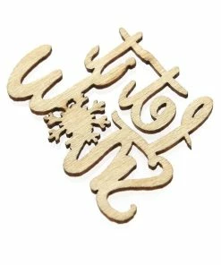 Best Pirce ๐ Hobbycraft Let It Snow Wooden Toppers 4 Pack ๐ฅ 8 Best Pirce ๐ Hobbycraft Let It Snow Wooden Toppers 4 Pack ๐ฅ -Hobbycraft Shop 658516 1000 3 Wooden Toppers Let it Snow
