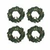Best Pirce ⌛ Hobbycraft Wreath Wooden Toppers 4 Pack 🔔 -Hobbycraft Shop 658518 1000 1 Wooden Wreath 4pack