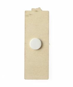 Best reviews of โญ Hobbycraft Merry Tag Wooden Toppers 3 Pack ๐ฅ 9 Best reviews of โญ Hobbycraft Merry Tag Wooden Toppers 3 Pack ๐ฅ -Hobbycraft Shop 658527 1000 3 Merry Wooden Tags 3pack