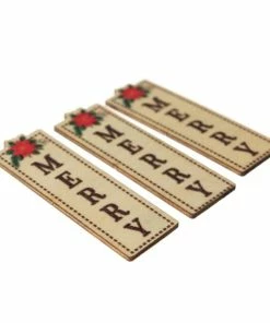 Best reviews of โญ Hobbycraft Merry Tag Wooden Toppers 3 Pack ๐ฅ 10 Best reviews of โญ Hobbycraft Merry Tag Wooden Toppers 3 Pack ๐ฅ -Hobbycraft Shop 658527 1000 4 Merry Wooden Tags 3pack