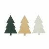 Buy 🎉 Hobbycraft ❄ Christmas Tree Wooden Toppers 3 Pack 🧨 -Hobbycraft Shop 658529 1000 1 Wooden Topper 3Pack