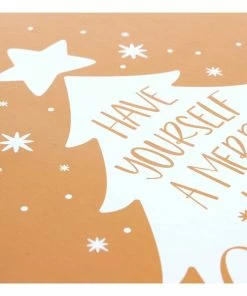 Coupon ๐งจ Hobbycraft ๐ Christmas Trees Gift Box 28cm X 20cm X 10cm ๐งจ 8 Coupon ๐งจ Hobbycraft ๐ Christmas Trees Gift Box 28cm X 20cm X 10cm ๐งจ -Hobbycraft Shop 658540 1000 2 Christmas Gift Box Merry Christmas Orange