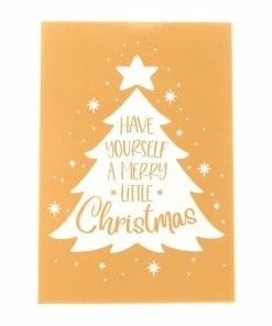 Coupon ๐งจ Hobbycraft ๐ Christmas Trees Gift Box 28cm X 20cm X 10cm ๐งจ 9 Coupon ๐งจ Hobbycraft ๐ Christmas Trees Gift Box 28cm X 20cm X 10cm ๐งจ -Hobbycraft Shop 658540 1000 3 Christmas Gift Box Merry Christmas Orange