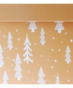 Coupon ๐งจ Hobbycraft ๐ Christmas Trees Gift Box 28cm X 20cm X 10cm ๐งจ 10 Coupon ๐งจ Hobbycraft ๐ Christmas Trees Gift Box 28cm X 20cm X 10cm ๐งจ -Hobbycraft Shop 658540 1000 4 Christmas Gift Box Merry Christmas Orange