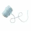 Cheap ๐ Hobbycraft Blue And Silver Twine 27m ๐ 2 Cheap ๐ Hobbycraft Blue And Silver Twine 27m ๐ -Hobbycraft Shop 658678 1000 1 Twine Blue Silver