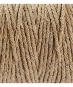 Brand new ๐ Hobbycraft Natural Twine 27m ๐ 8 Brand new ๐ Hobbycraft Natural Twine 27m ๐ -Hobbycraft Shop 658679 1000 3 Twine Natural