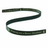 Top 10 โจ Hobbycraft Green And Gold Merry ๐ Christmas Ribbon 5mm X 2m โค๏ธ 1 Top 10 โจ Hobbycraft Green And Gold Merry ๐ Christmas Ribbon 5mm X 2m โค๏ธ -Hobbycraft Shop 658684 1000 1 Merry christmas Ribbon 0.5cm