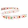 Top 10 ๐ฏ Hobbycraft Bright Happy ๐ Christmas Ribbon 10mm X 2m ๐คฉ 1 Top 10 ๐ฏ Hobbycraft Bright Happy ๐ Christmas Ribbon 10mm X 2m ๐คฉ -Hobbycraft Shop 658686 1000 1 Happy christmas Ribbon 1cm 2M