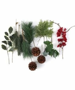 Budget ❤️ Hobbycraft Wreath Component Kit ⭐