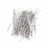 Deals 🎉 Hobbycraft Natural Twigs 100g 😀 -Hobbycraft Shop 658726 1000 1 christmas twigs 800