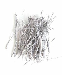 Deals 🎉 Hobbycraft Natural Twigs 100g 😀