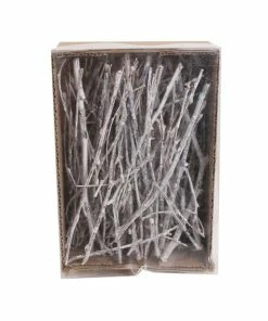 Alternative view of Deals 🎉 Hobbycraft Natural Twigs 100g 😀
