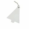 Best reviews of 🌟 Hobbycraft Hanging Ceramic Triangle Tree Decoration 10cm 👍 2 Best reviews of 🌟 Hobbycraft Hanging Ceramic Triangle Tree Decoration 10cm 👍 -Hobbycraft Shop 658754 1000 1 christmas tree ceramic hanging decoration