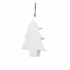 Coupon 🎁 Hobbycraft Hanging Ceramic 🎄 Christmas Tree Decoration 10cm 👍 1 Coupon 🎁 Hobbycraft Hanging Ceramic 🎄 Christmas Tree Decoration 10cm 👍 -Hobbycraft Shop 658758 1000 1 christmas tree hanging decoration ceramic