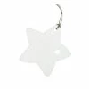 Discount π Hobbycraft Mini Star Detail Ceramic Star Decoration 9cm π€© 1 Discount π Hobbycraft Mini Star Detail Ceramic Star Decoration 9cm π€© -Hobbycraft Shop 658764 1000 1 christmas star hanging decoration ceramic tree