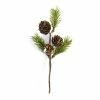 Best deal π Hobbycraft Fir Cone Pick 17cm 𧨠1 Best deal π Hobbycraft Fir Cone Pick 17cm 𧨠-Hobbycraft Shop 659019 1000 1 Small Christmas Fir Cone pick