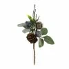 New 👍 Hobbycraft Blueberry Pick 19cm 😍 -Hobbycraft Shop 659022 1000 1 Small Blueberry Pick Christmas