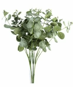 Best deal 🥰 Hobbycraft Eucalyptus Bunch 50cm 😀