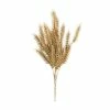 Discount 🛒 Hobbycraft Gold Barley Pick 36cm ✨ -Hobbycraft Shop 659026 1000 1 Gold Christmas Barley Pick