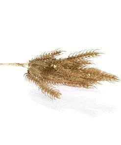 Discount 🛒 Hobbycraft Gold Barley Pick 36cm ✨ -Hobbycraft Shop 659026 1000 3 Gold Christmas Barley Pick