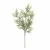 Discount π Hobbycraft Tall Spruce Stem 74cm β 2 Discount π Hobbycraft Tall Spruce Stem 74cm β -Hobbycraft Shop 659029 1000 1 Tall Green Christmas Spruce