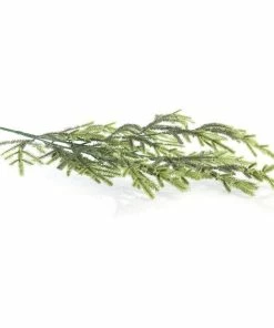 Discount 🎉 Hobbycraft Tall Spruce Stem 74cm ⌛ 8 Discount 🎉 Hobbycraft Tall Spruce Stem 74cm ⌛ -Hobbycraft Shop 659029 1000 3 Tall Green Christmas Spruce